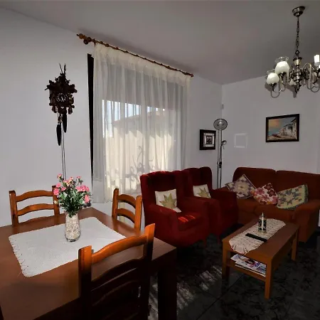 Villa Manuela Villa Lloret de Mar
